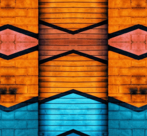 demo-attachment-557-jfl-XMJ_vxayTgw-unsplash@2x